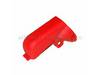 TRIGGER – Part Number: 5140060-81