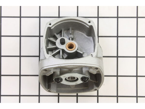 18981568-1-M-DeWALT-5140060-82-GEAR CASE ASSY.