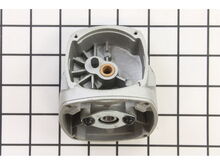 GEAR CASE ASSY. – Part Number: 5140060-82