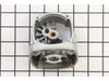 GEAR CASE ASSY. – Part Number: 5140060-82