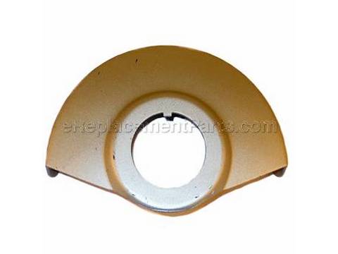 18981569-1-M-DeWALT-5140060-83-GUARD