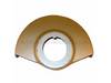 GUARD – Part Number: 5140060-83