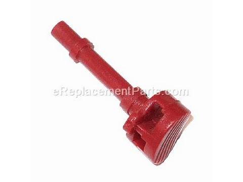 18981570-1-M-DeWALT-5140060-88-TRIGGER LOCK
