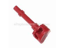 TRIGGER LOCK – Part Number: 5140060-88