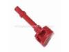 TRIGGER LOCK – Part Number: 5140060-88