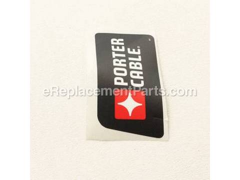 18981571-1-M-DeWALT-5140060-92-BRAND LABEL