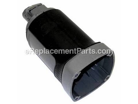 18981572-1-M-DeWALT-5140060-94-FIELD CASE