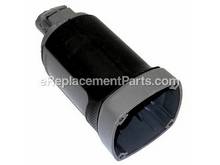 FIELD CASE – Part Number: 5140060-94