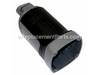 FIELD CASE – Part Number: 5140060-94