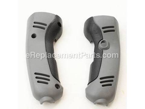 18981573-1-M-DeWALT-5140060-95-HANDLE ASSEMBLY