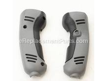 HANDLE ASSEMBLY – Part Number: 5140060-95