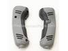 HANDLE ASSEMBLY – Part Number: 5140060-95
