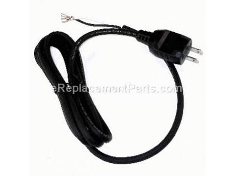 18981574-1-M-DeWALT-5140060-96-CORDSET