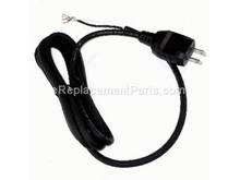 CORDSET – Part Number: 5140060-96