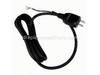 CORDSET – Part Number: 5140060-96
