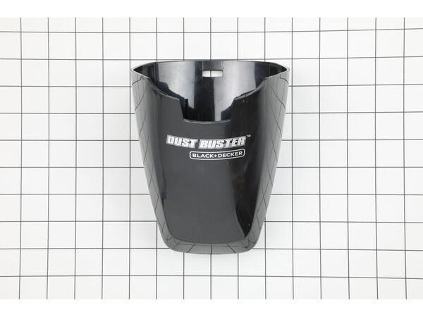 18981575-1-M-DeWALT-5140061-26-BOWL ASSEMBLY