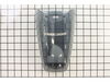 18981575-2-S-DeWALT-5140061-26-BOWL ASSEMBLY