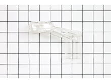 COVER SET – Part Number: 5140063-52
