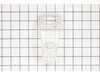18981584-2-S-DeWALT-5140063-52-COVER SET