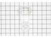 18981584-3-S-DeWALT-5140063-52-COVER SET