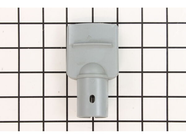 18981586-1-M-DeWALT-5140063-63-ADAPTER