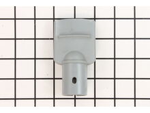 ADAPTER – Part Number: 5140063-63