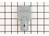 ADAPTER – Part Number: 5140063-63