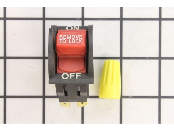 18981590-1-M-DeWALT-5140066-09-SWITCH KIT