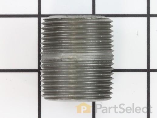 18981613-1-M-DeWALT-5140067-09-NIPPLE