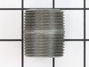 NIPPLE – Part Number: 5140067-09