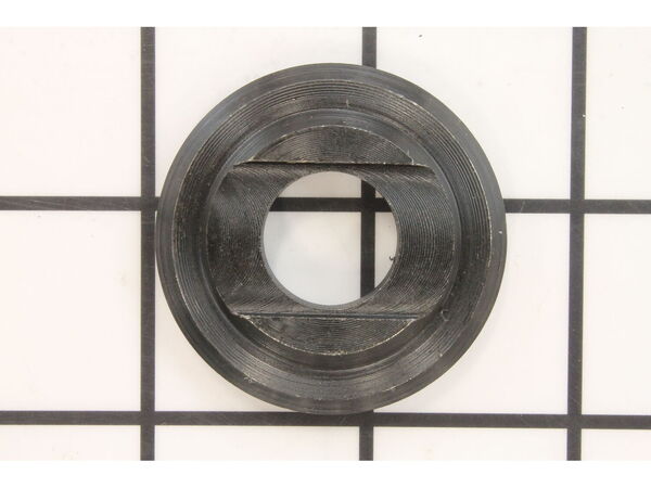18981620-1-M-DeWALT-5140070-37-INNER FLANGE