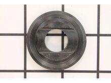 INNER FLANGE – Part Number: 5140070-37