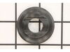 INNER FLANGE – Part Number: 5140070-37