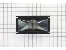 VACUUM ADAPTOR – Part Number: 5140071-57