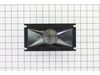 VACUUM ADAPTOR – Part Number: 5140071-57