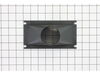 18981622-2-S-DeWALT-5140071-57-VACUUM ADAPTOR