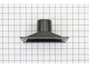 18981622-3-S-DeWALT-5140071-57-VACUUM ADAPTOR