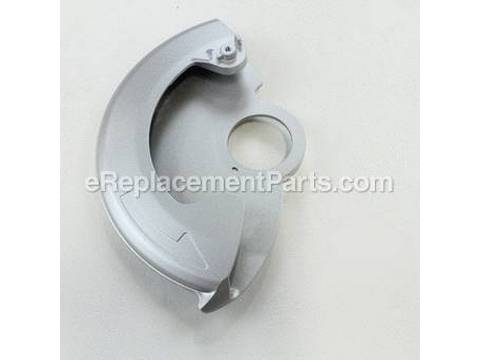 18981623-1-M-DeWALT-5140071-65-LOWER GUARD