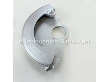 LOWER GUARD – Part Number: 5140071-65