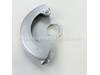 LOWER GUARD – Part Number: 5140071-65