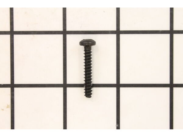 18981629-1-M-DeWALT-5140071-90-SCREW