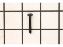 SCREW – Part Number: 5140071-90