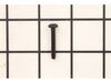 SCREW – Part Number: 5140071-90