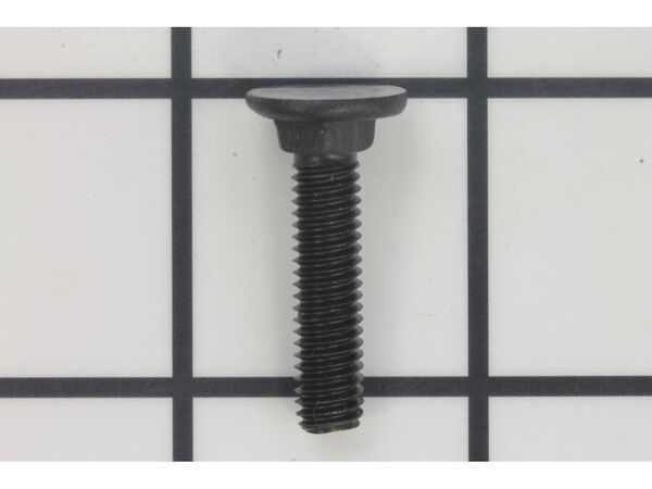 18981630-1-M-DeWALT-5140071-96-BOLT