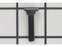 BOLT – Part Number: 5140071-96