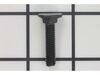 BOLT – Part Number: 5140071-96