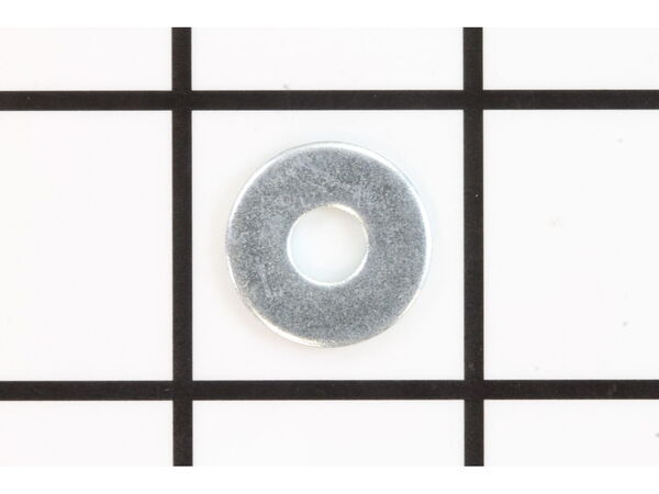 18981631-1-M-DeWALT-5140071-97-WASHER