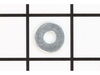 WASHER – Part Number: 5140071-97
