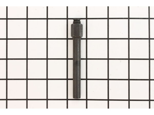 18981632-1-M-DeWALT-5140071-98-LOCK ROD