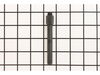 LOCK ROD – Part Number: 5140071-98
